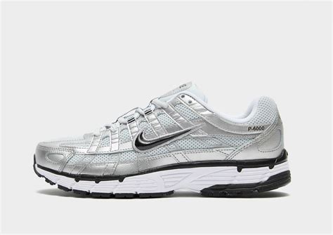 nike p 6000 weiß 43|nike p 6000 schuhe kaufen.